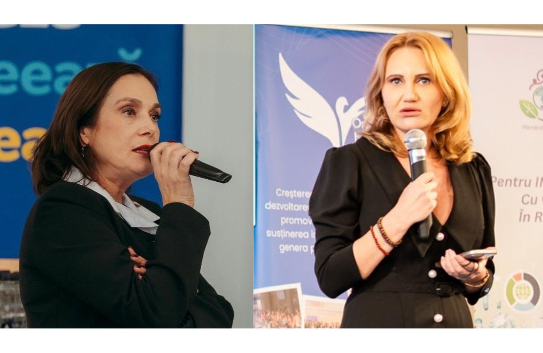 IMM-urile, în pericol de blocaj financiar dacă se abrogă eșalonarea simplificată. Patronii de firme mici și mijlocii cer Guvernului o soluție urgentă