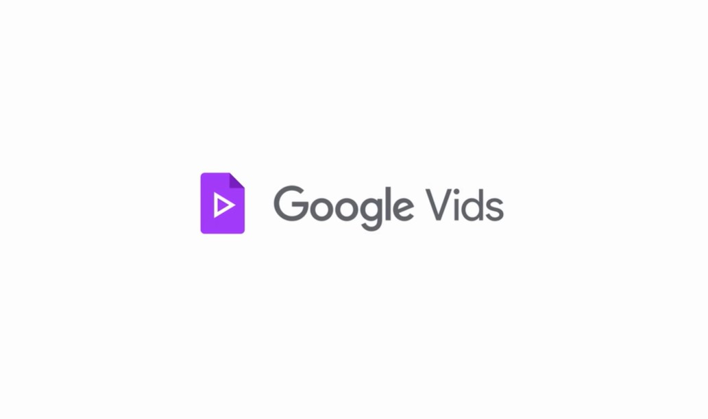 Google lansează o versiune gratuită a programului Vids și adaugă avatare cu inteligență artificială