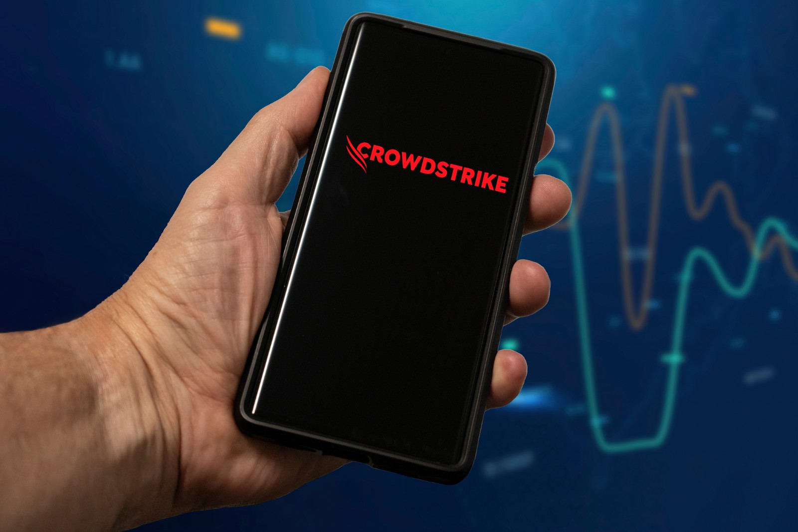 CrowdStrike, firmă IT prezentă și în România, cumpără un startup tech spaniol pentru 290 milioane dolari