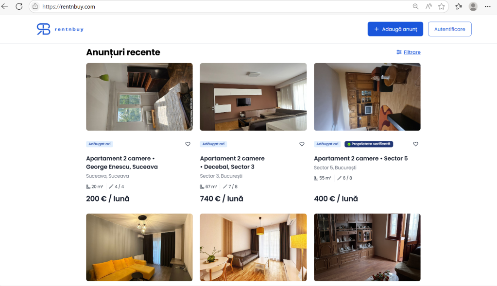 rentnbuy