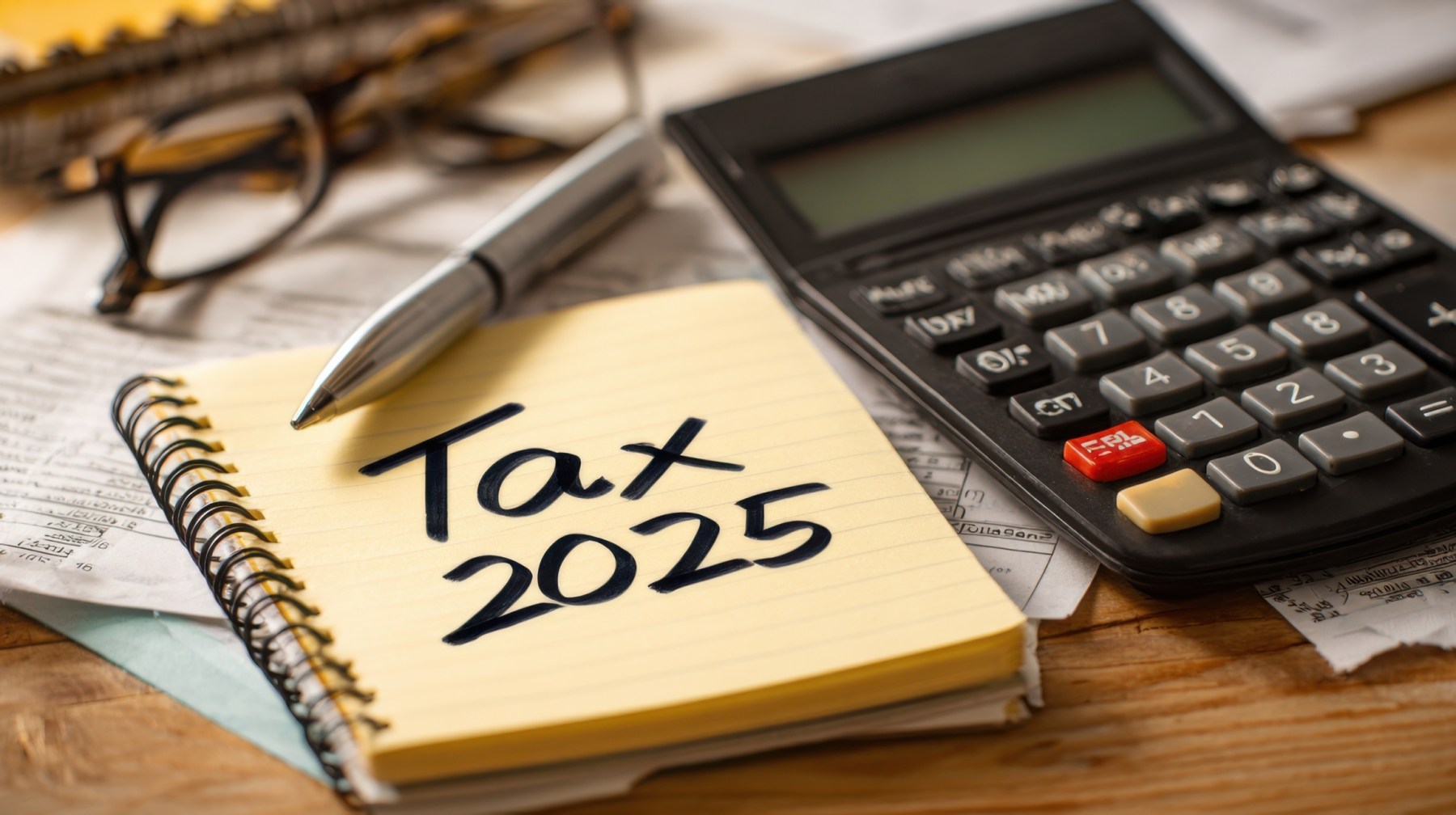 Măsuri fiscale 2025: „Vor afecta grav mediul de afaceri”. Contabilii din România cer revizuirea proiectului de lege și spun care sunt cele mai controversate prevederi