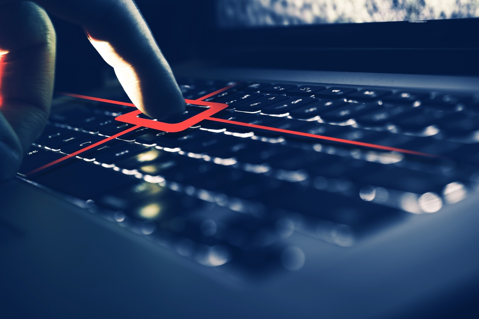 Startup-urile, freelancerii, studenții, dezvoltatorii și experții din industria IT se pot înscrie într-o nouă inițiativă Orange