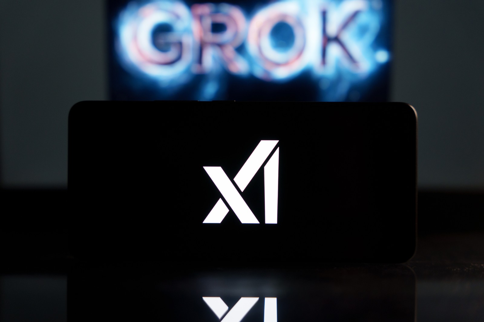 Un fondator al xAI, startup-ul de inteligență artificială al lui Elon Musk, pleacă din companie