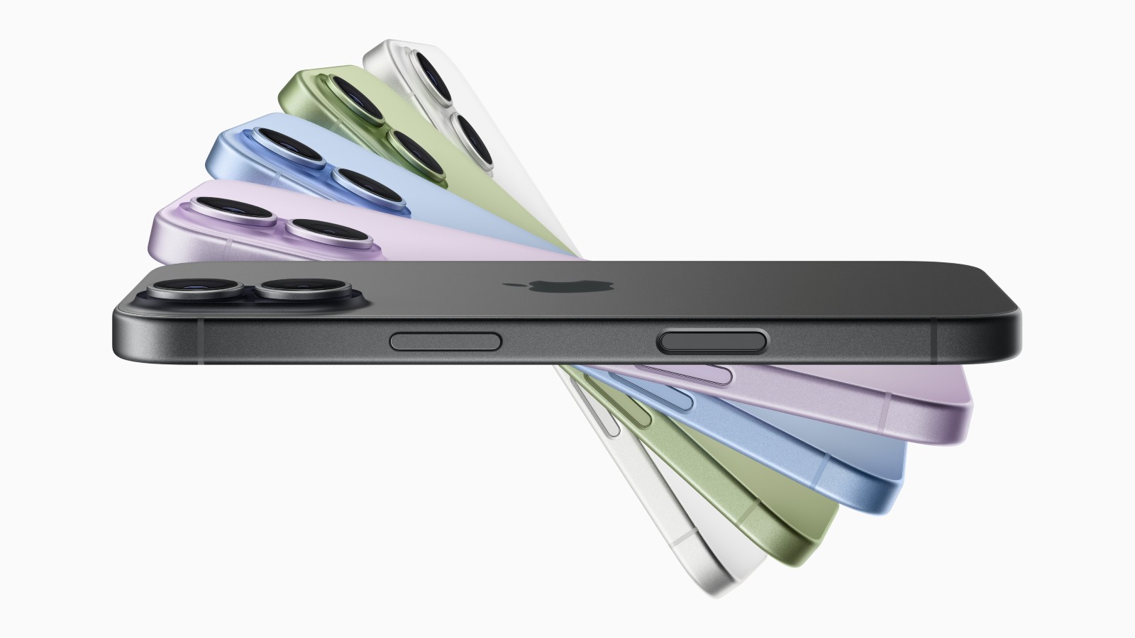 Acțiunile Apple ating un nou maxim istoric, după vânzările telefoanelor iPhone 17
