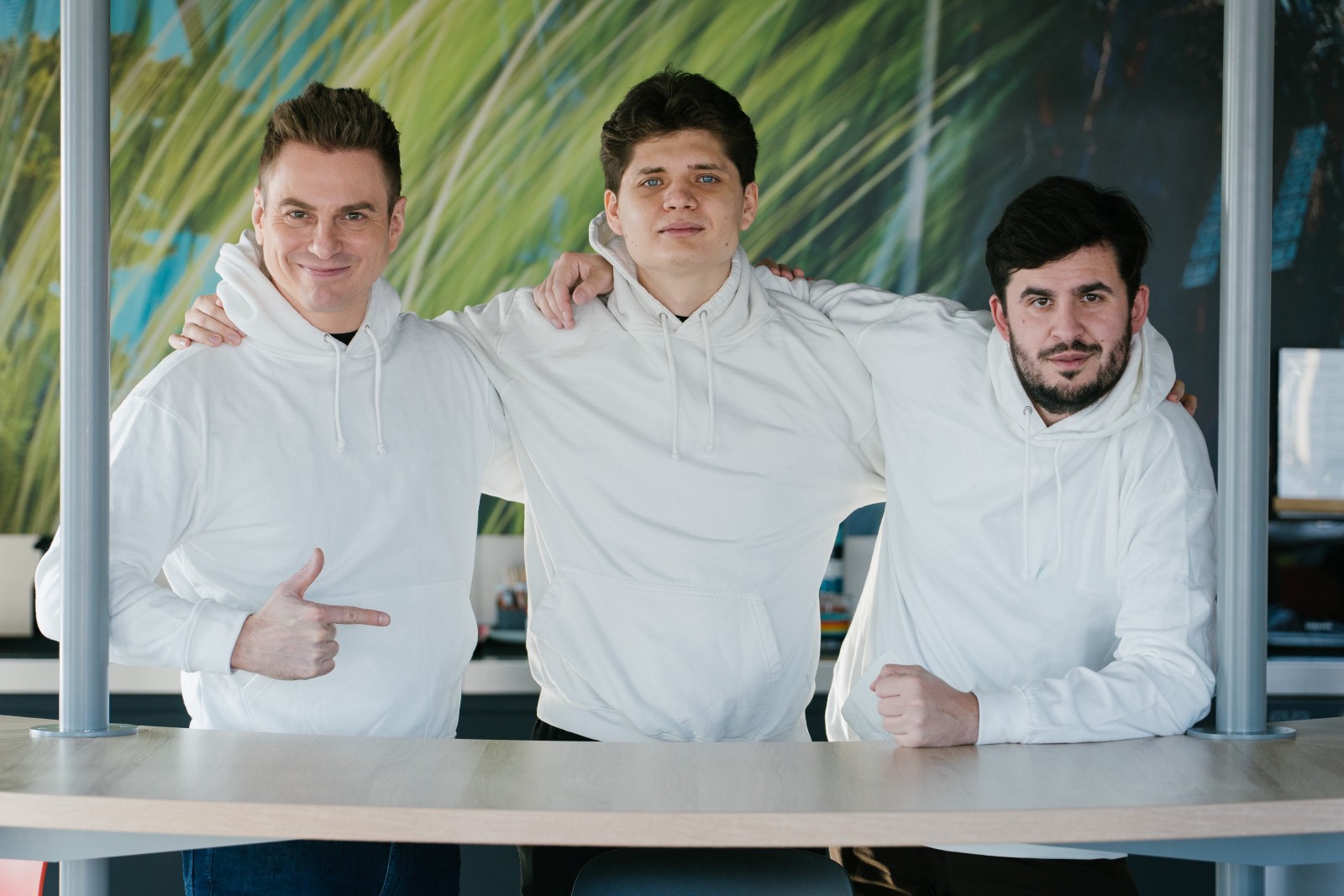 Aplicația de reducere a risipei alimentare Bonapp introduce un abonament plătit, cu promoții în restaurantele din București