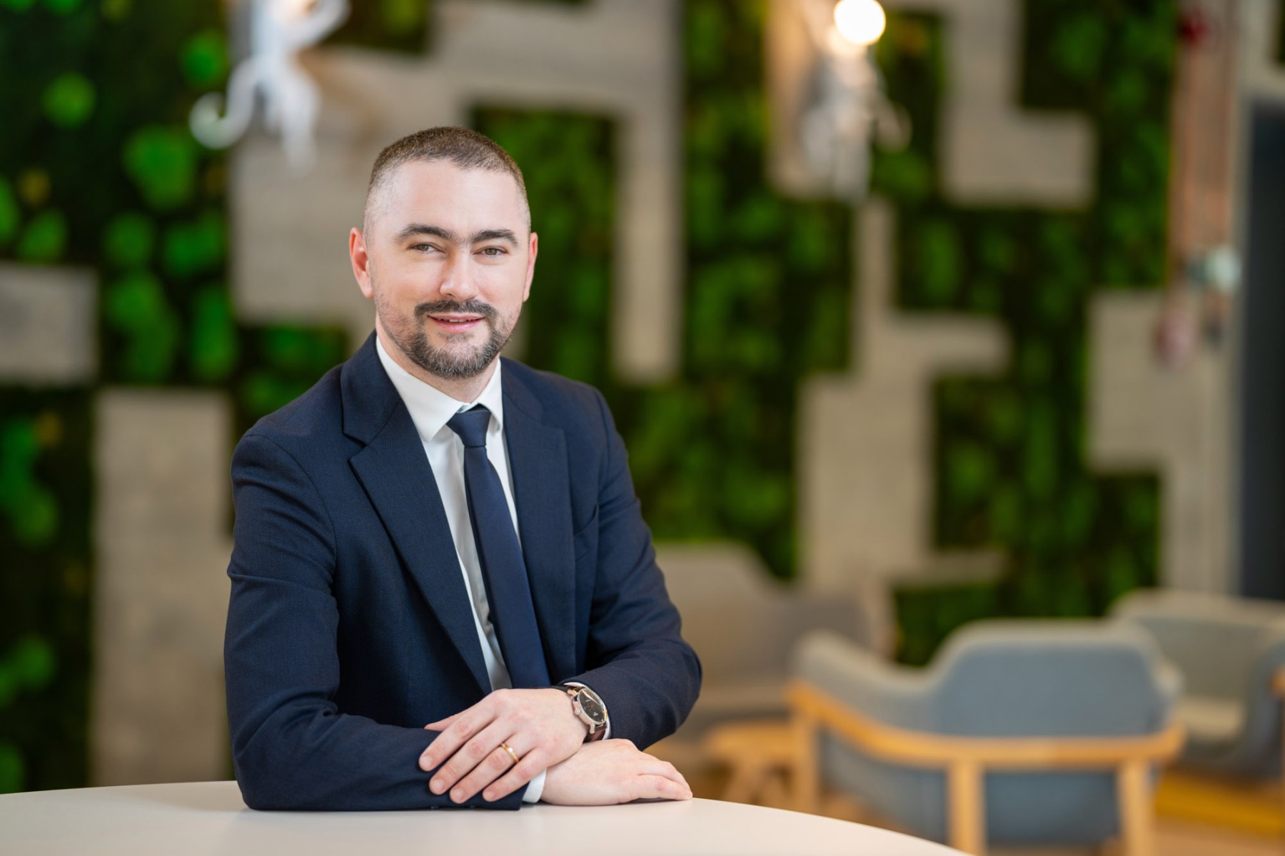 Stup, cel mai mare centru de interacțiune a antreprenorilor din România, aniversează trei ani. Peste 800 de afaceri s-au născut la Stup