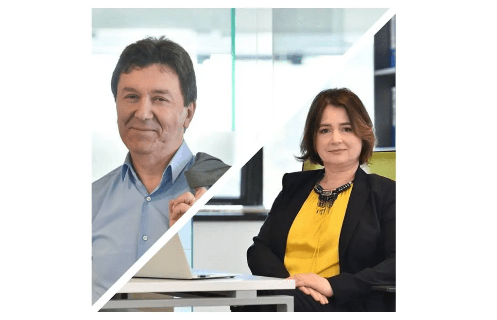 Liviu-si-Daniela-Apolozan-fondatori-DocProcess