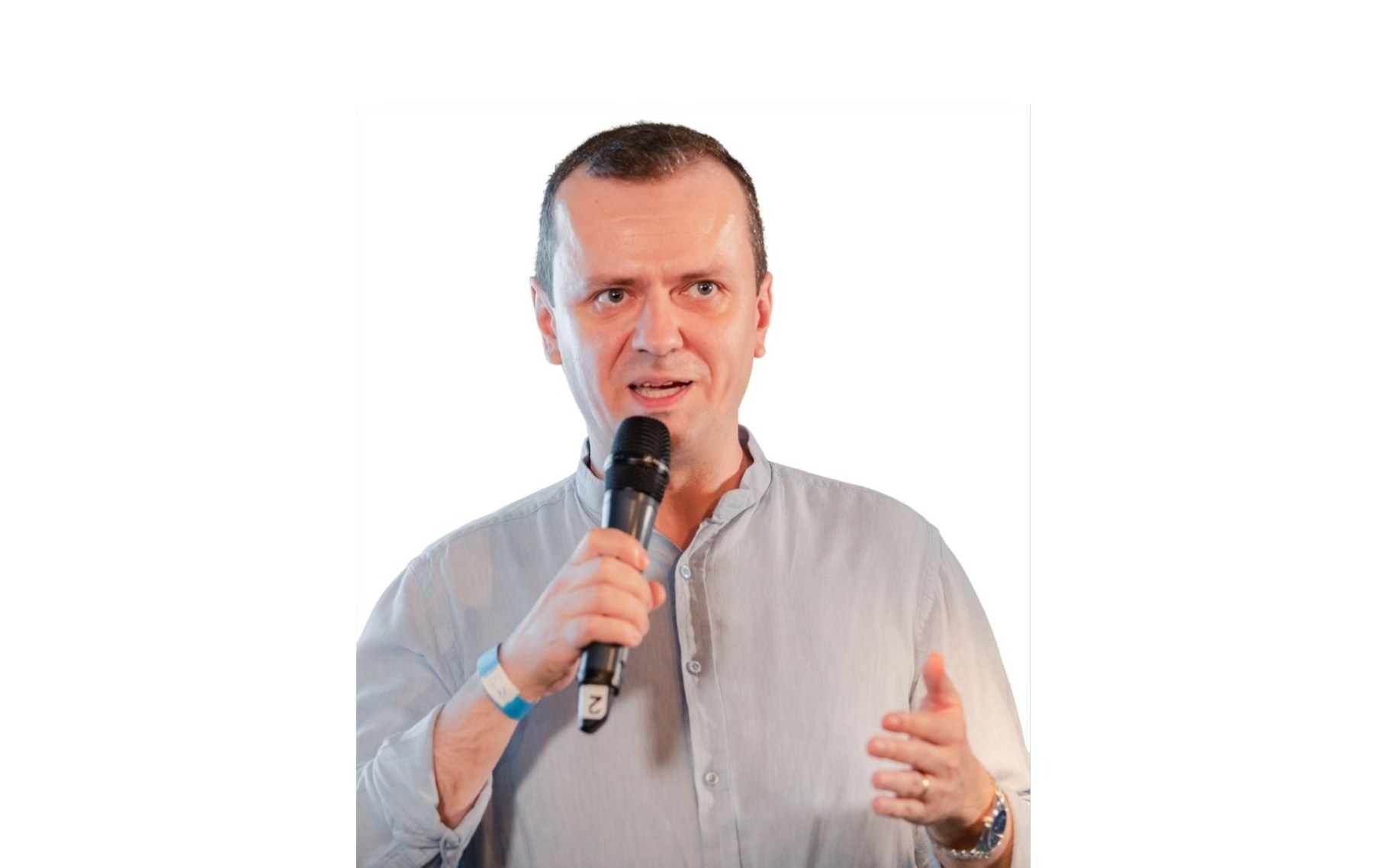 Investitorii TechAngels România: A fost acceptată eliminarea măsurii care afectează startup-urile tech din pachetul 2 de reforme