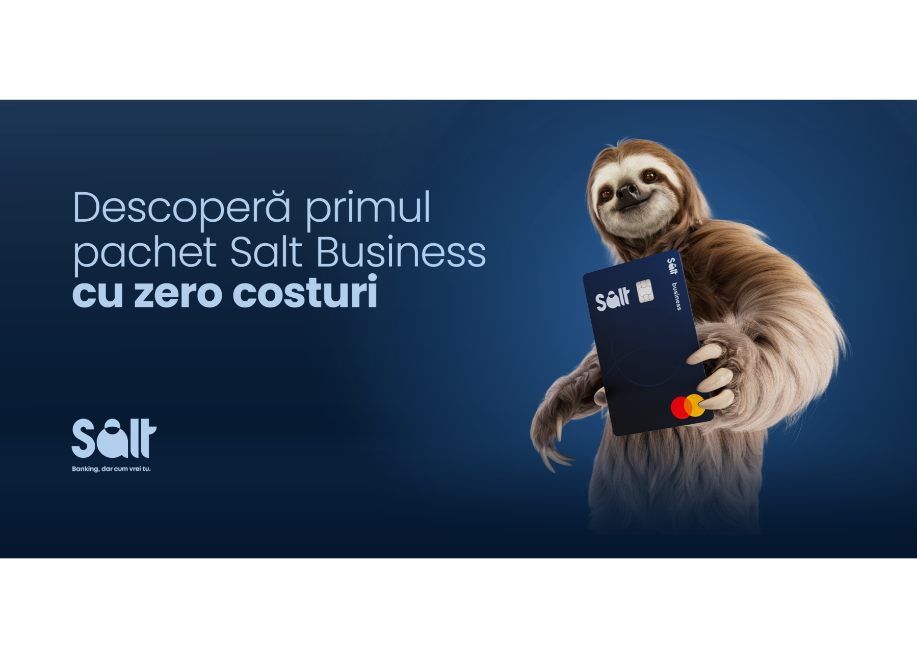SaltBusiness_zeroCosturi