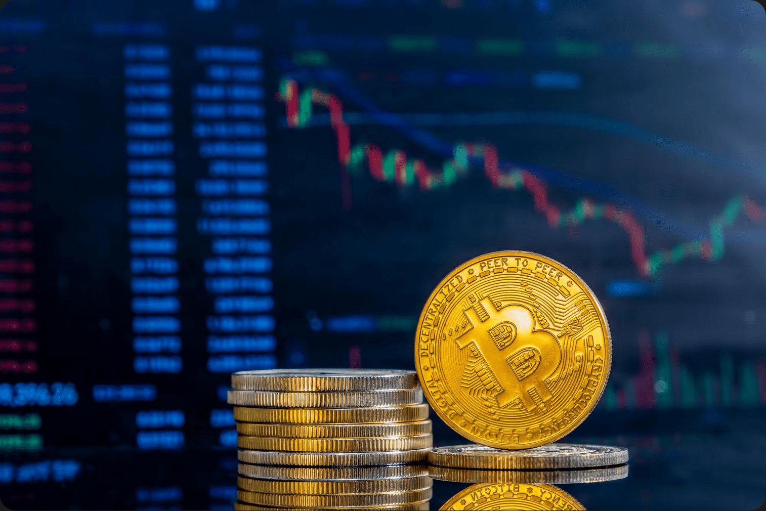 Cât de ușor este să folosești Bitcoin în 2025?