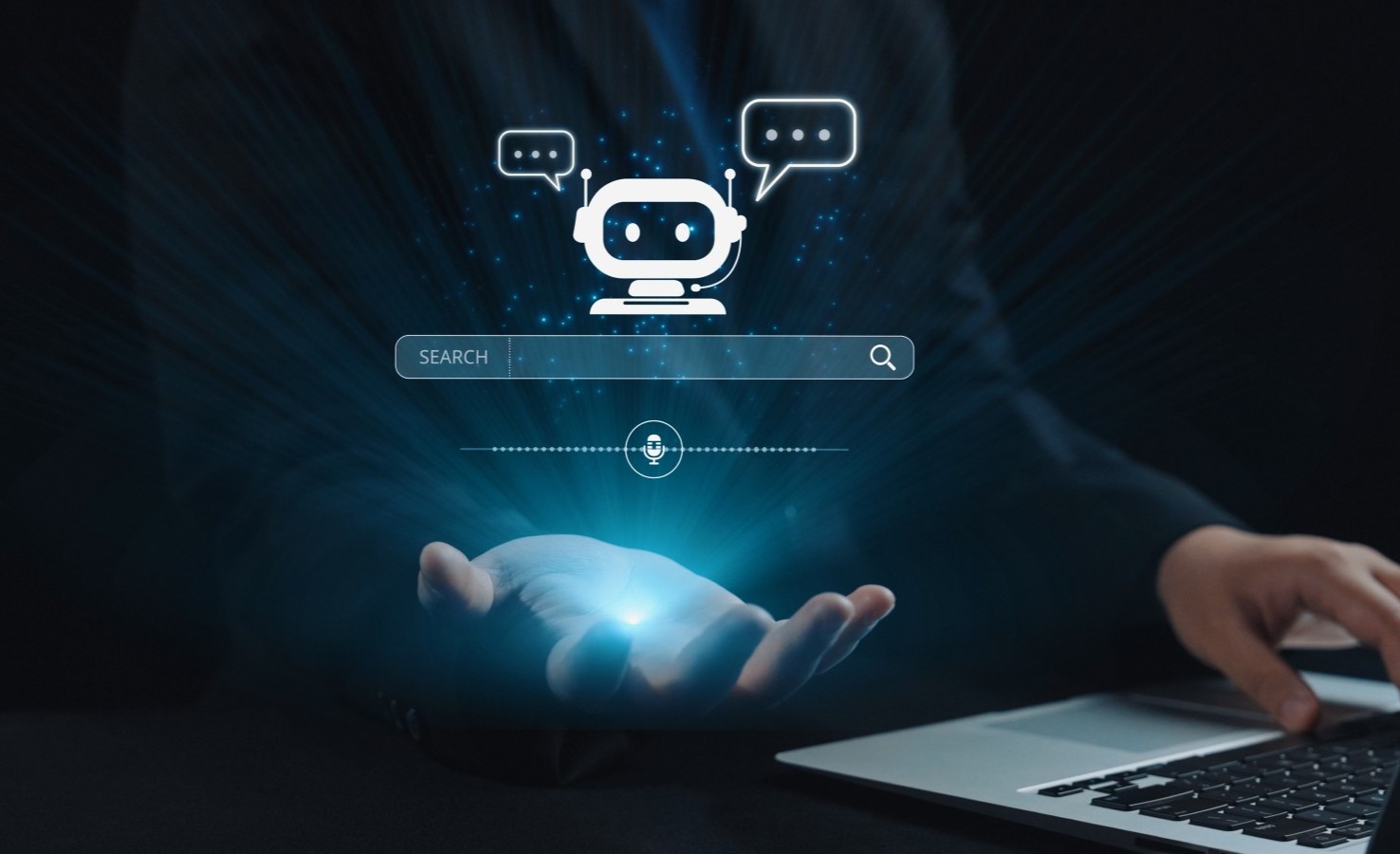Startup-ul Druid AI, fondat în România, atrage finanțare de 31 milioane dolari