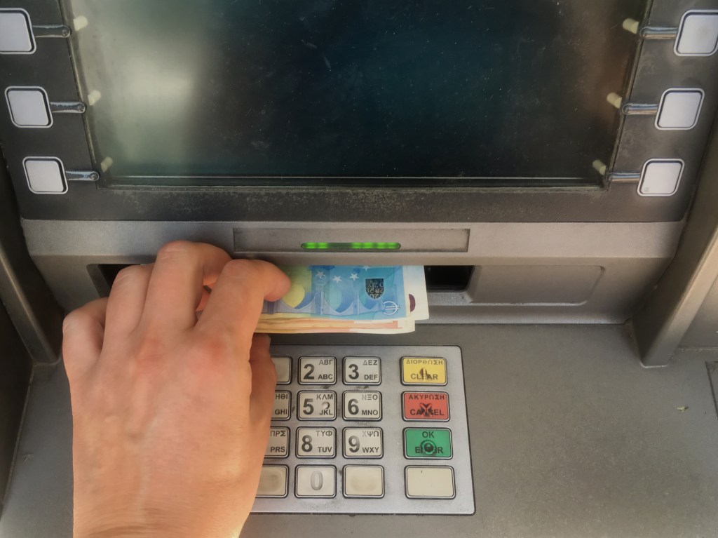 atm-bani-cash