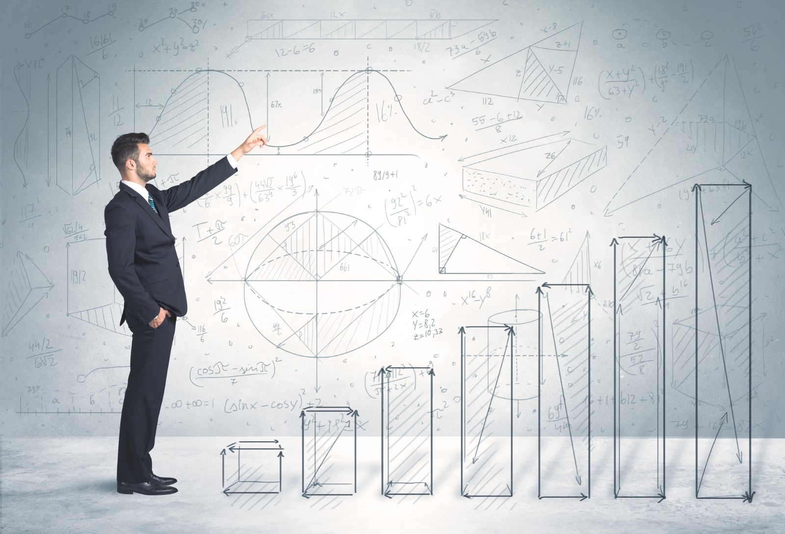 Listă: Companiile selectate în programul Scale Up 2025, lansat de Endeavor România