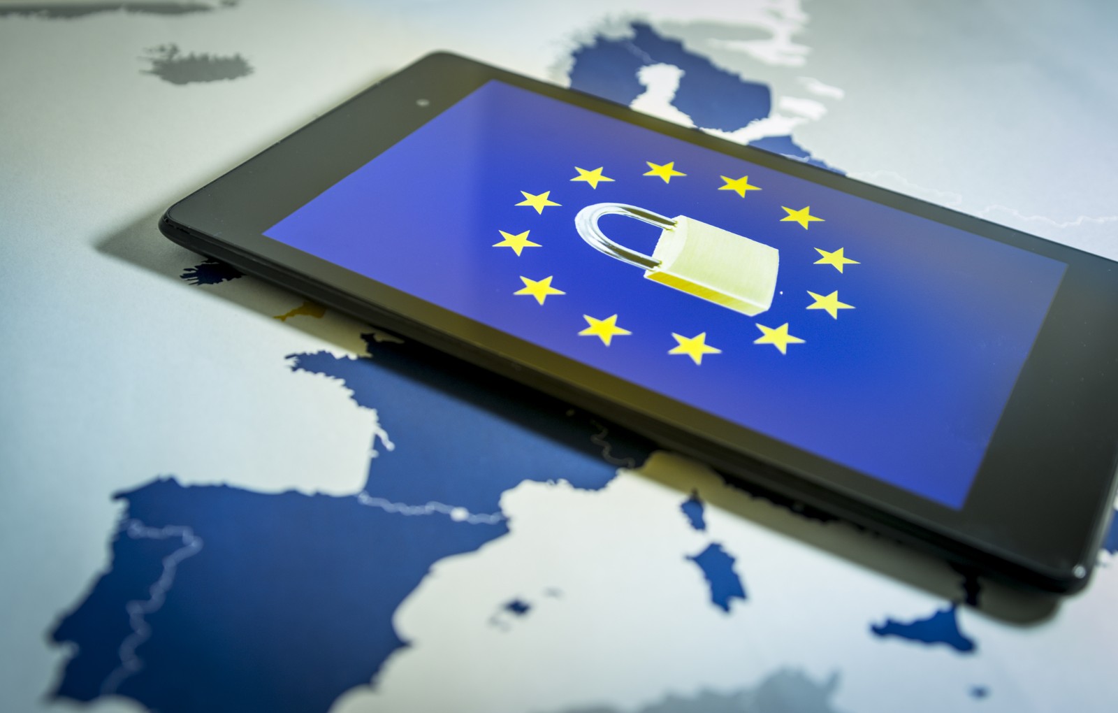 Vineri, 12 septembrie 2025, intră în vigoare Actul legislativ al UE privind Datele (Data Act)
