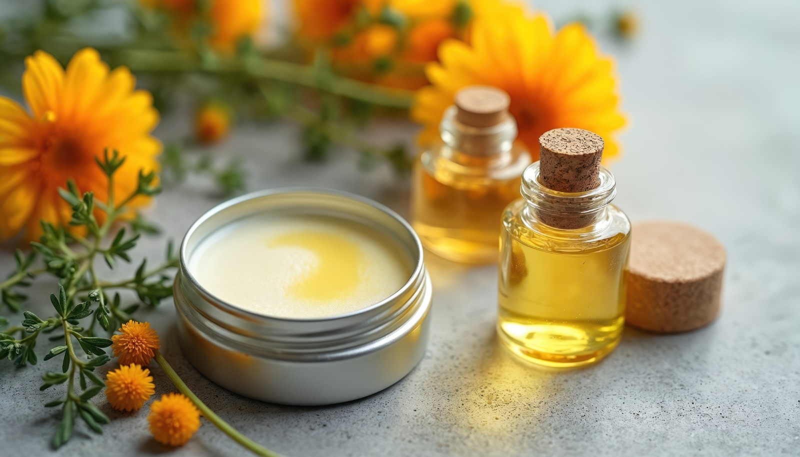 Produse de îngrijire handmade, plăcinte moldovenești în Sibiu și loc de joacă – Știri despre afaceri locale din România 2025