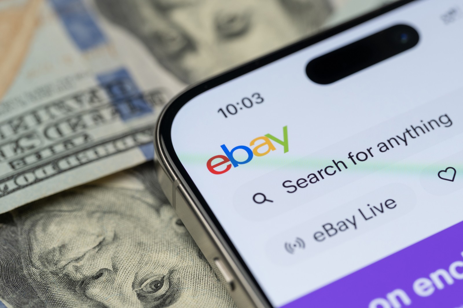 eBay cumpără o platformă norvegiană de anunțuri SH
