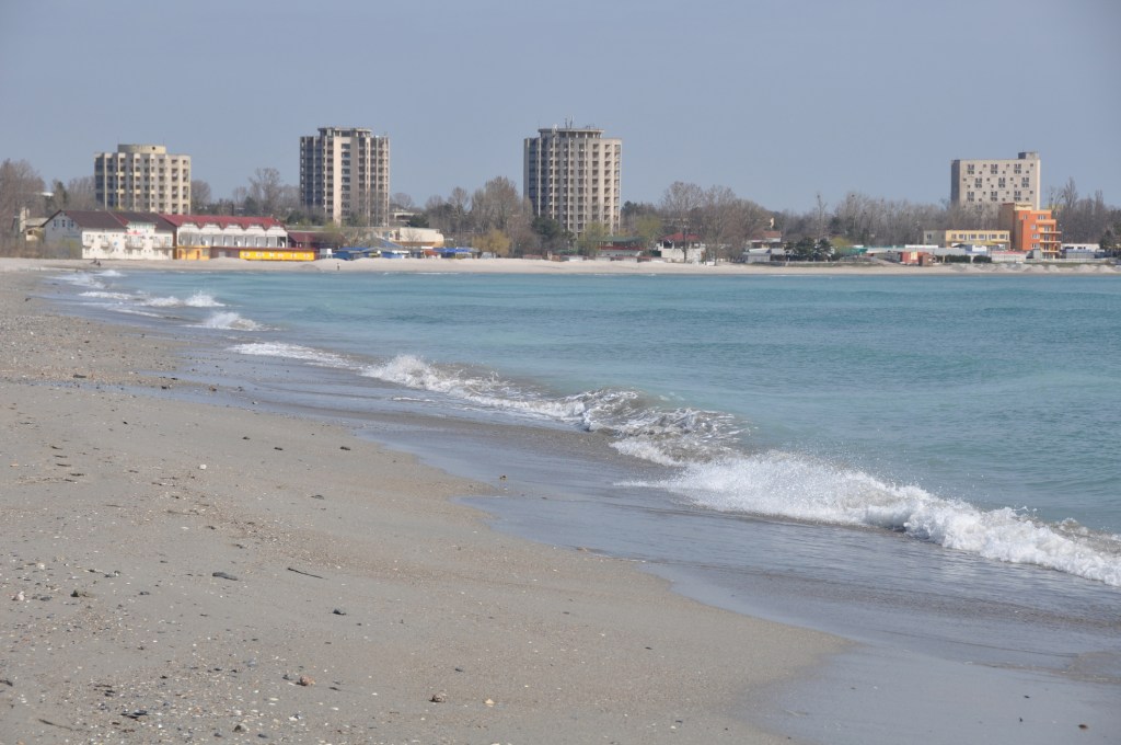 hoteluri