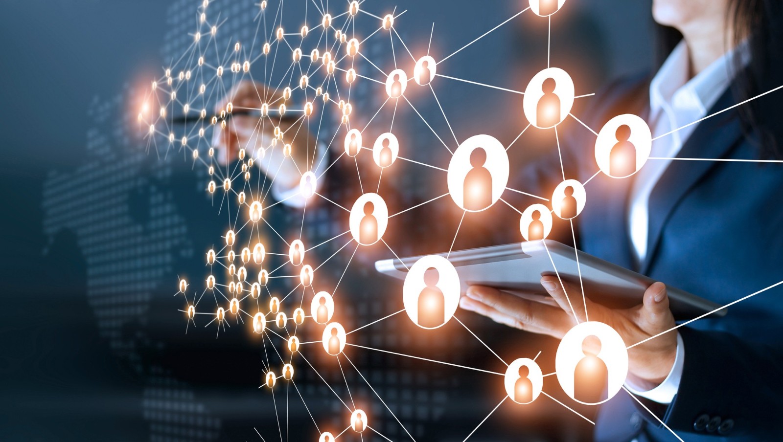 Înscrieri: Eveniment despre antreprenoriat și networking, în București