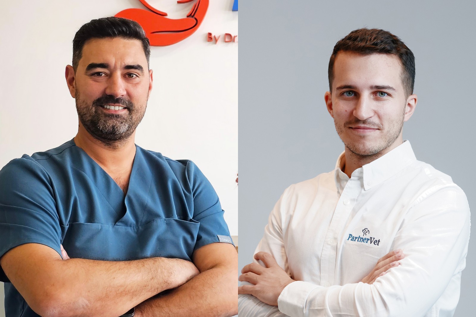 Platforma de servicii veterinare PartnerVet cumpără o clinică din Tulcea