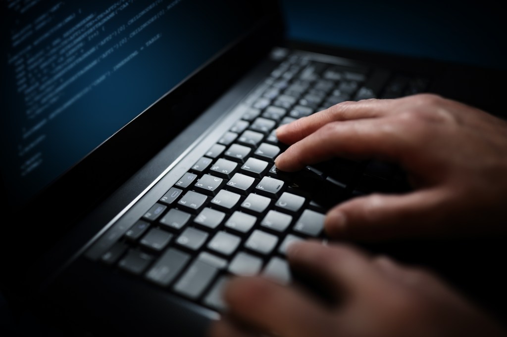 programator
