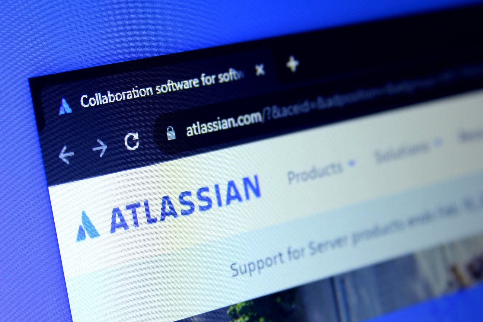Achiziție în IT: Compania Atlassian cumpără o platformă de productivitate pentru dezvoltatori cu 1 miliard dolari