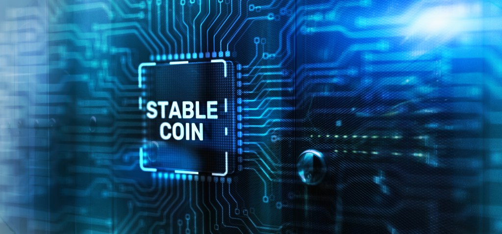 stablecoin