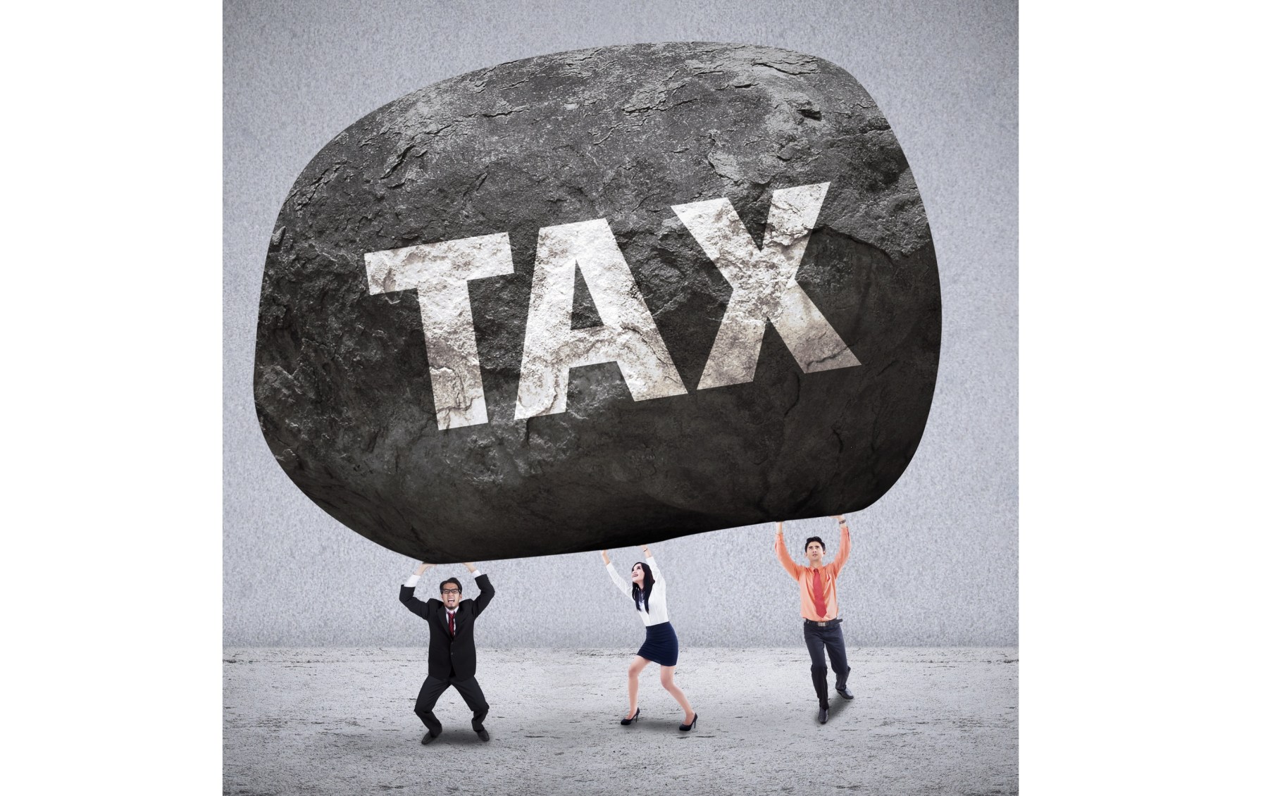 taxe