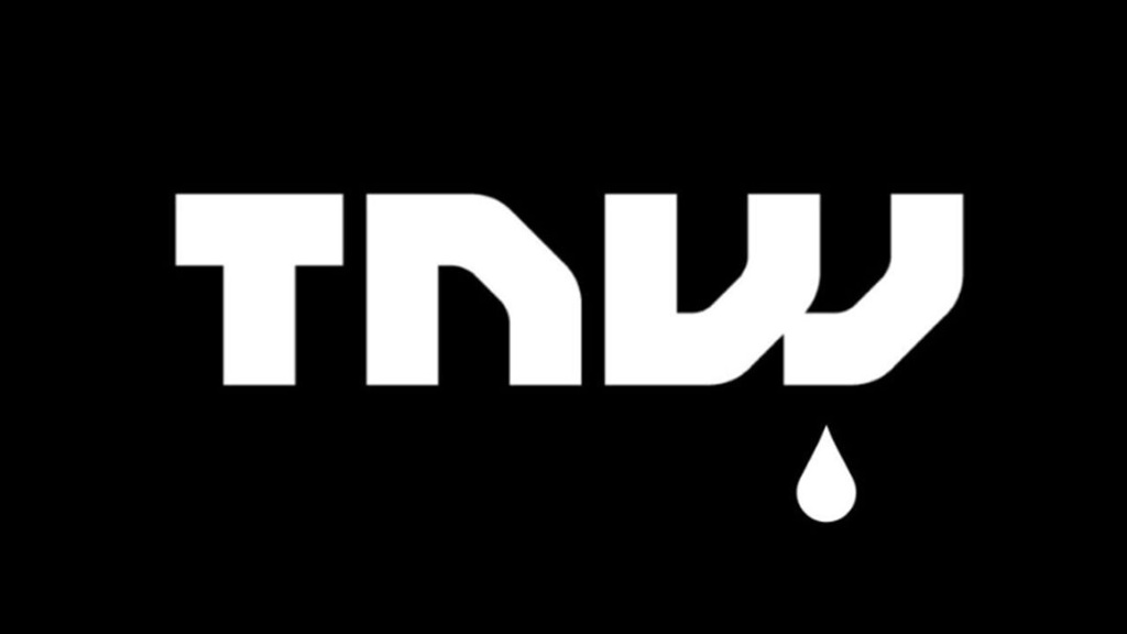 tnw
