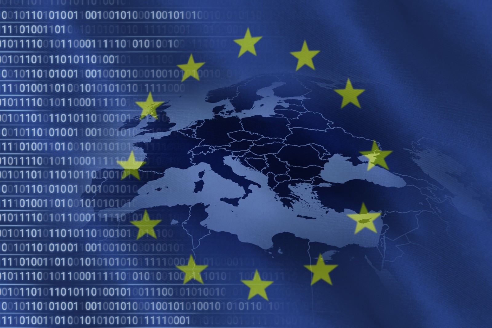 Consorțiu românesc, contract cu buget alocat de 900.000 EUR cu Agenția UE pentru Securitate Cibernetică, pentru furnizare de servicii, în conformitate cu Directiva NIS2