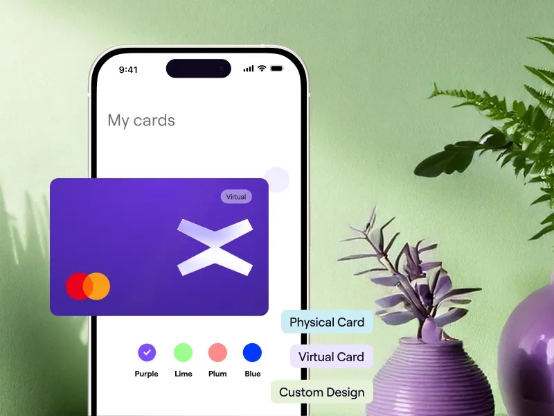xmoney