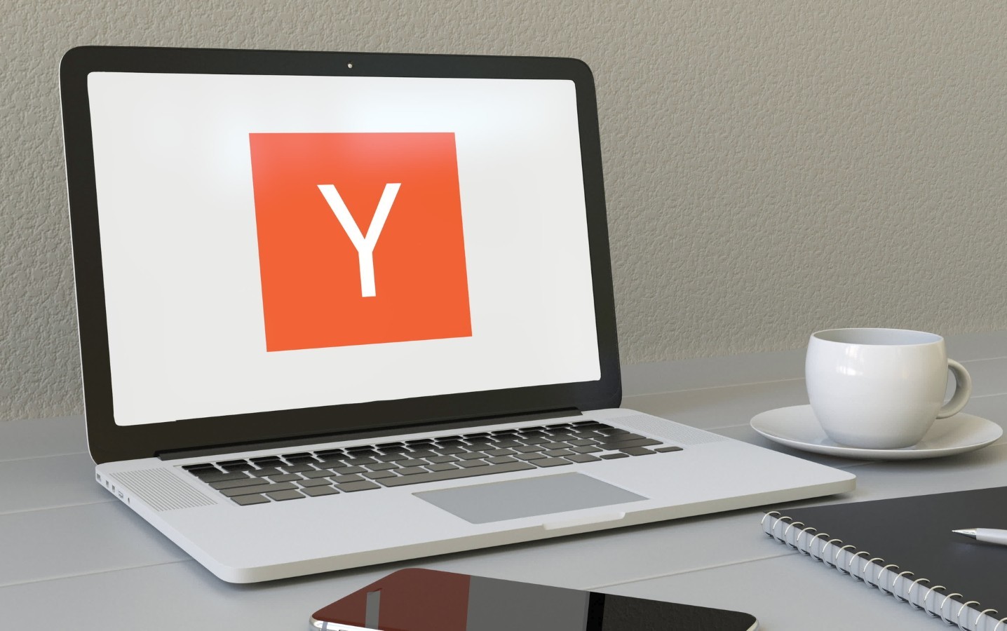 Acceleratorul Y Combinator lasă studenții cu idei de startup-uri să-și termine studiile înainte de a crea afaceri