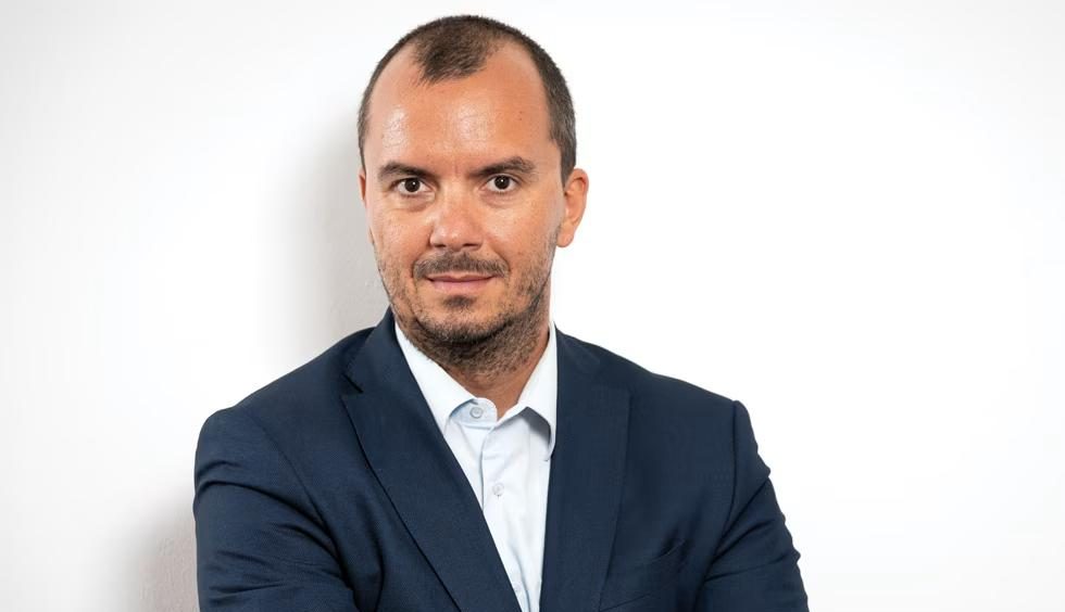 Bogdan Putinică
