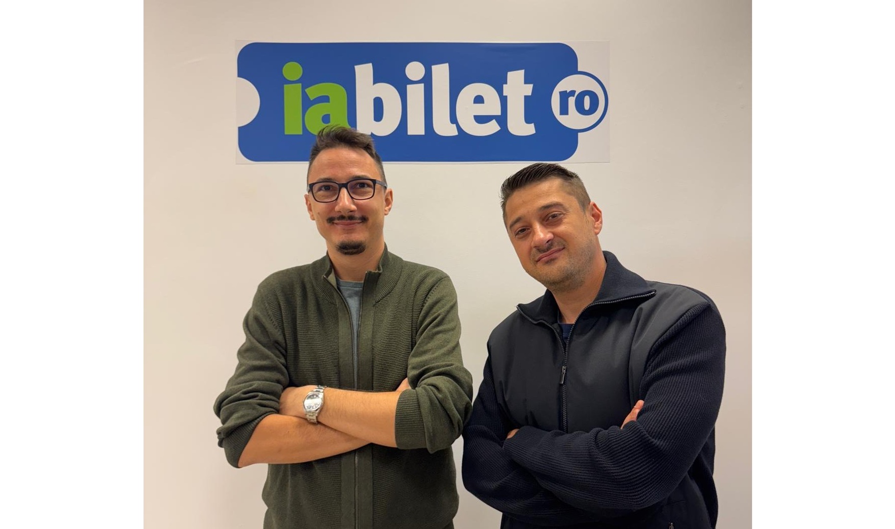 Platforma românească iaBilet.ro și organizatorul BestMusic Concerts, cumpărate majoritar de un investitor polonez