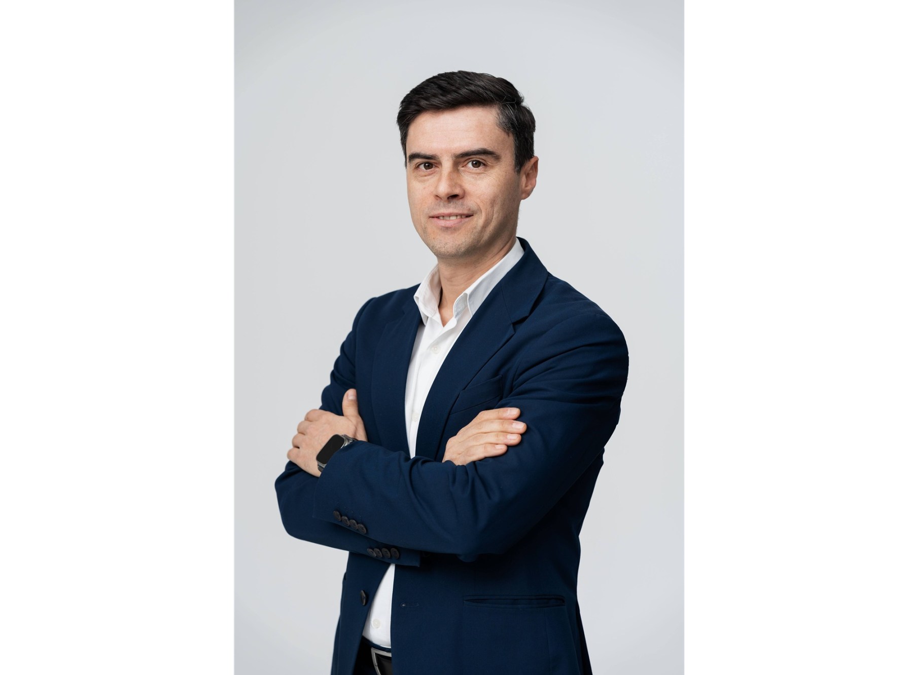 Magazinul online românesc evomag investește jumătate de milion EUR într-un depozit în București
