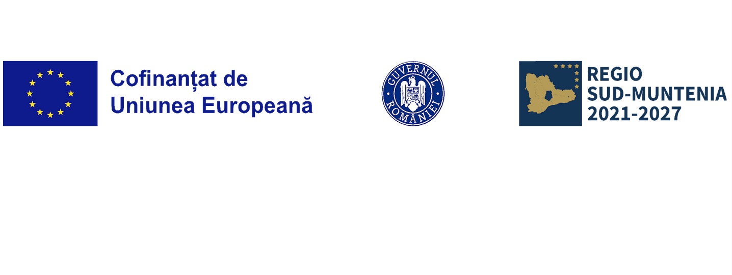 [P] Comunicat de presa privind începerea proiectului – ARTISTIK INTERIORS SRL