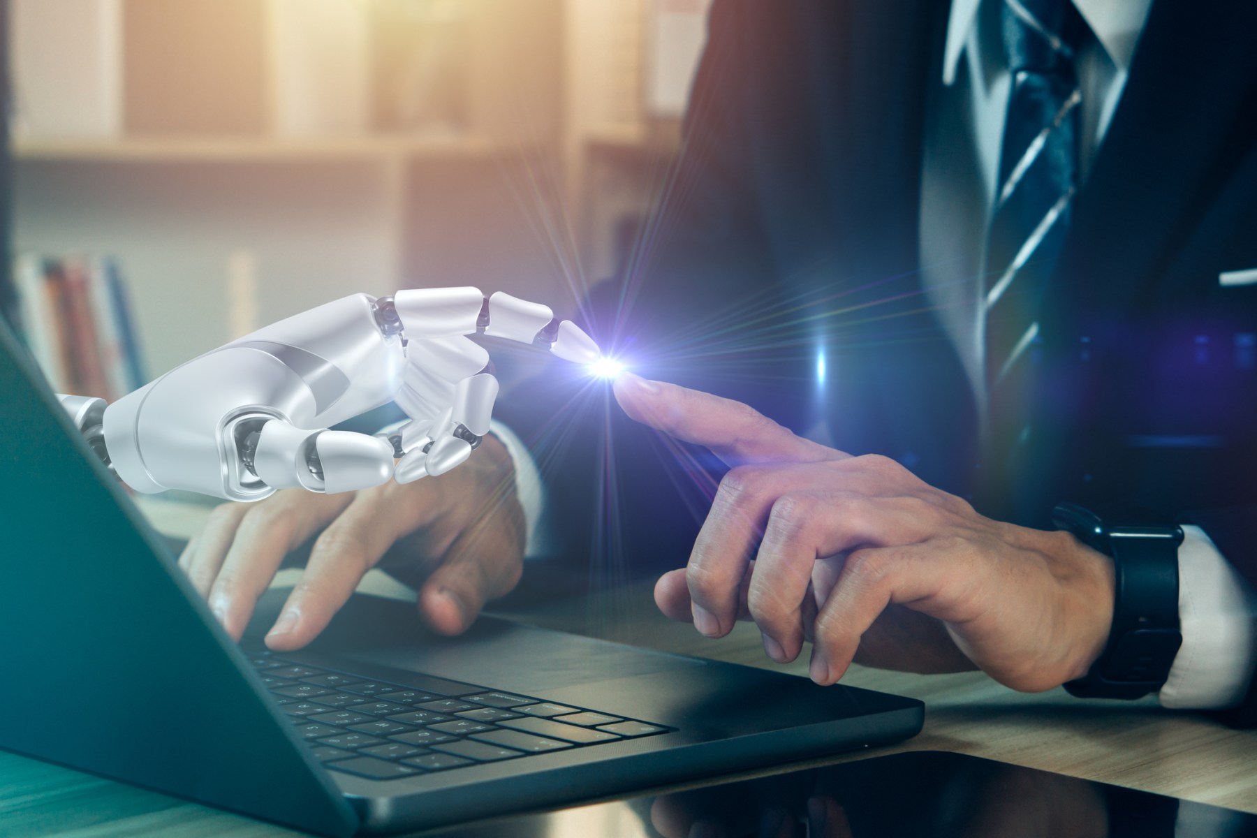 Firmele și inteligența artificială: Ce abilități de AI caută angajatorii din România în 2025 și în ce domenii