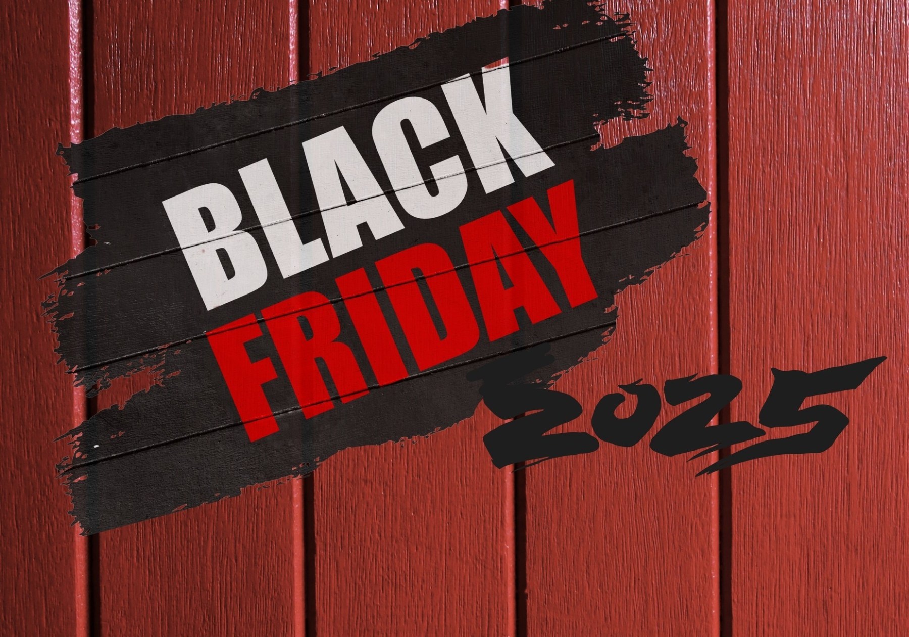 Tendințe Black Friday 2025: 9 din 10 români își planifică meticulos achizițiile. Tinerii aleg să cumpere în mod hibrid (analiză)