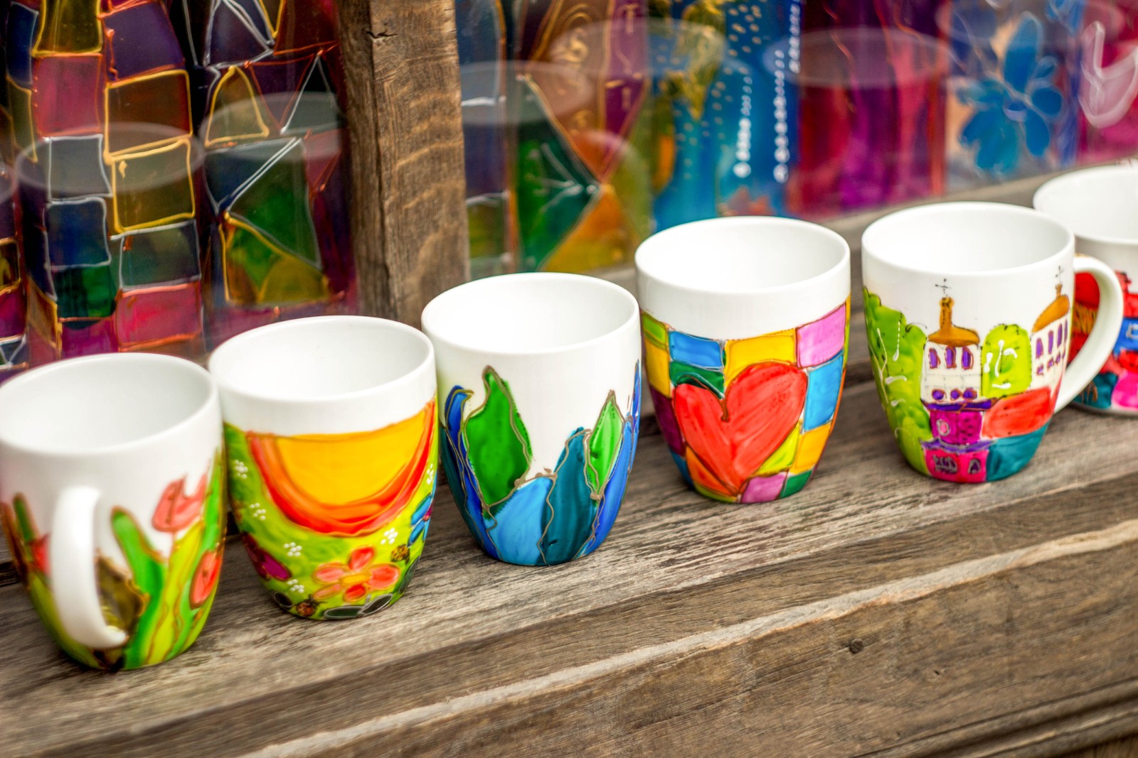 Daruri de nuntă, ceramică handmade în Sibiu și frizerie – Știri despre afaceri locale din România 2025