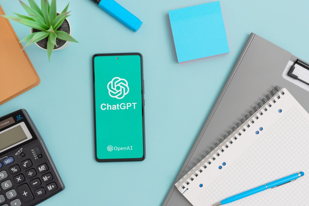 ChatGPT_telefon
