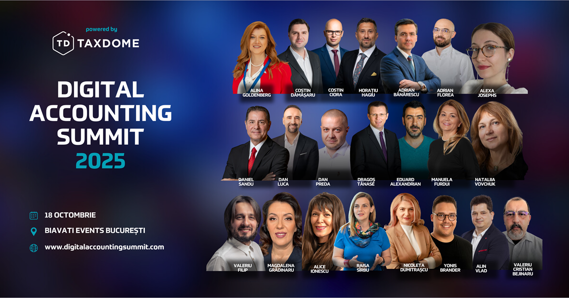 conferinta contabilitate