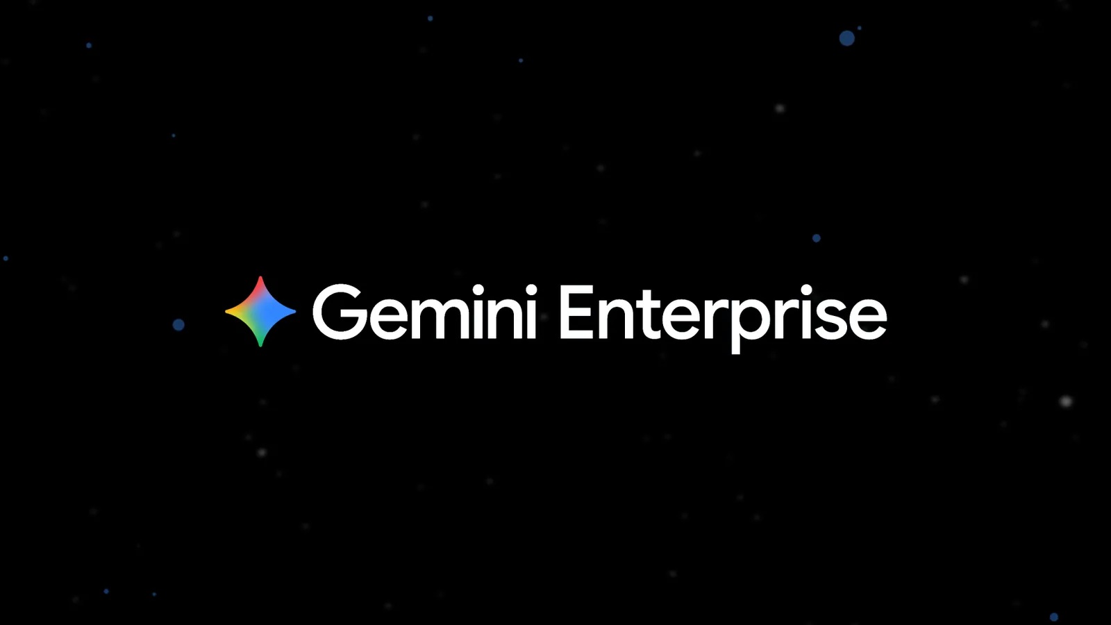 Google lansează inteligența artificială Gemini pentru întreprinderi: Chatbot integrat cu documentele companiei, agenți AI și instrumente