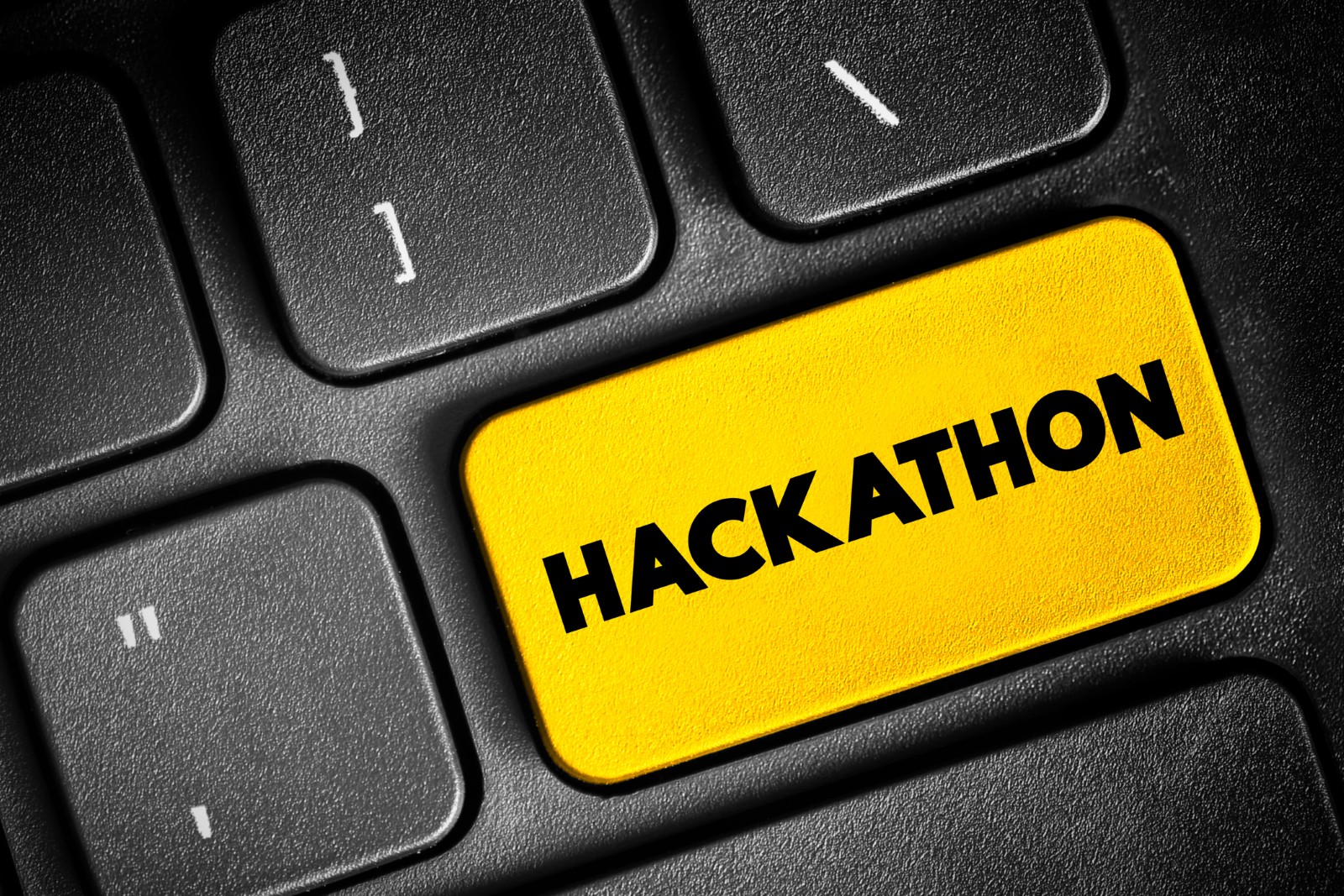 Înscrieri 2025: Studenții români din domeniile IT se pot înscrie la un hackathon, organizat în București