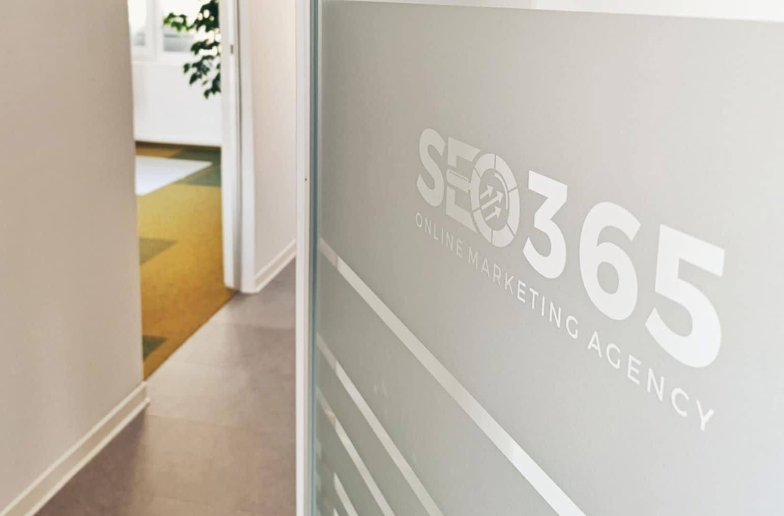 Inovație și sustenabilitate digitală – cum ajută SEO 365 afacerile să crească pe termen lung?