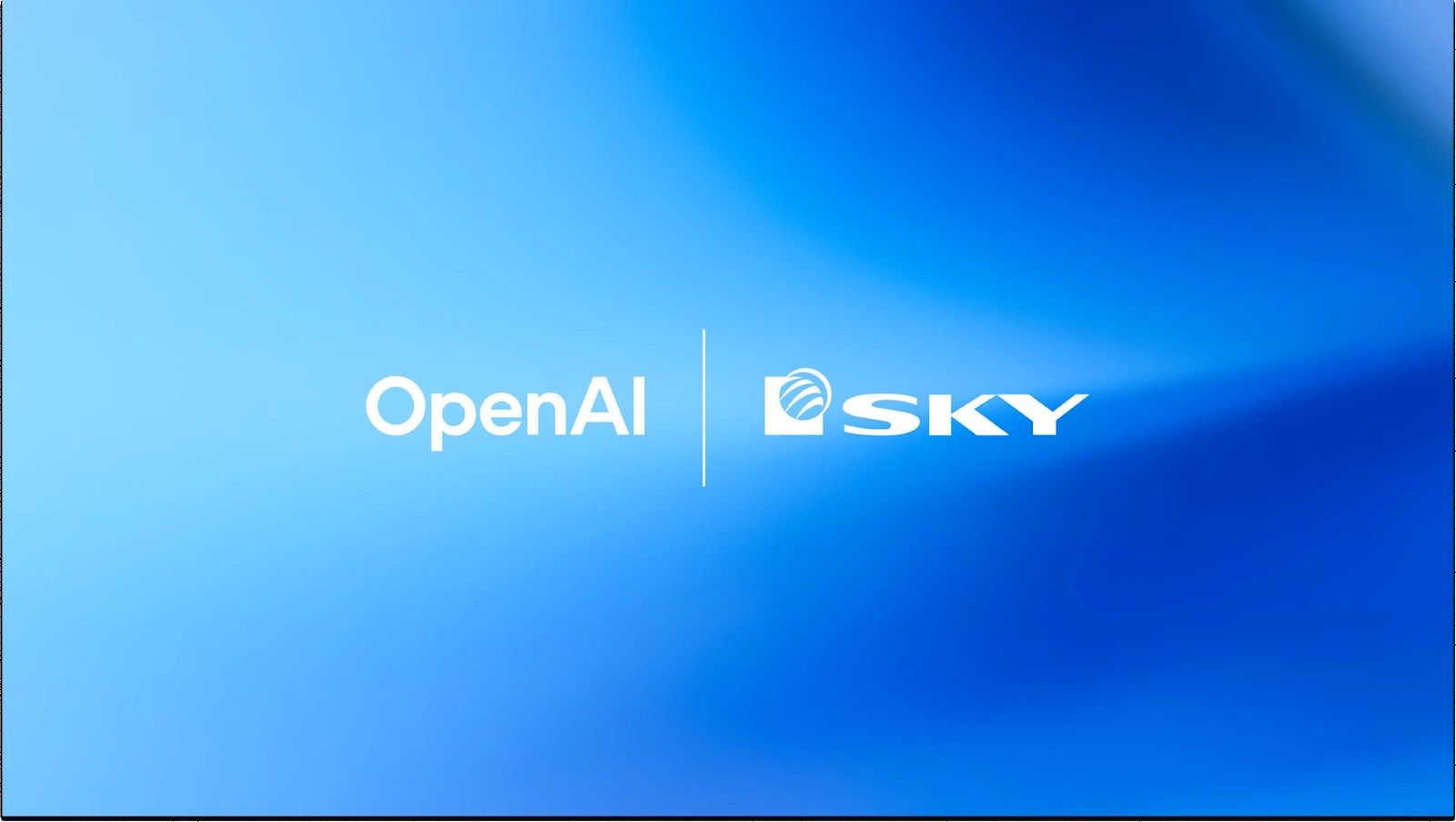 OpenAI cumpără un startup de inteligență artificială pentru Mac