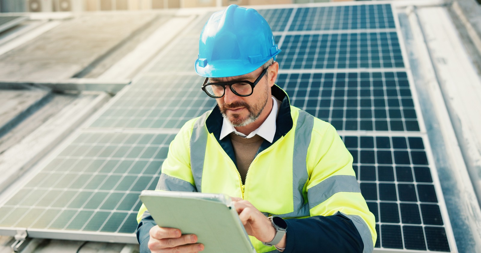 O firmă românescă de energie electrică, cumpărată majoritar de francezii de la Veolia