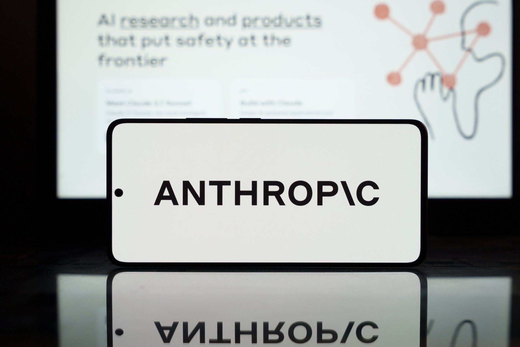 Anthropic