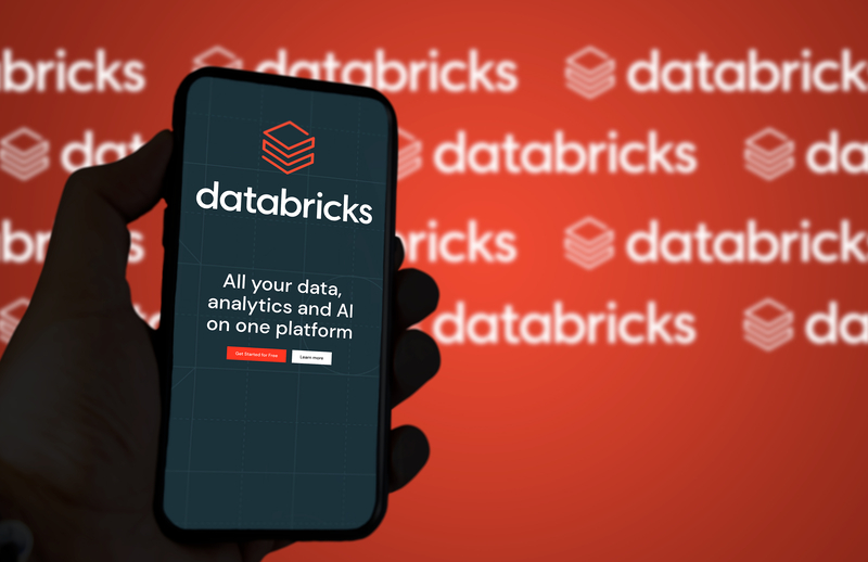 Databricks
