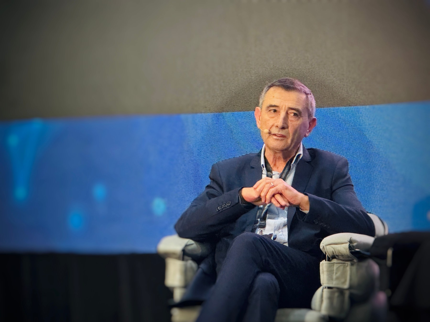 Fost șef din ANAF: „Cred că e mai bine să ne ocupăm de cei care sunt de rea-credință decât de cei pe care îi vedem foarte ușor și ne îndreptăm împotriva lor”