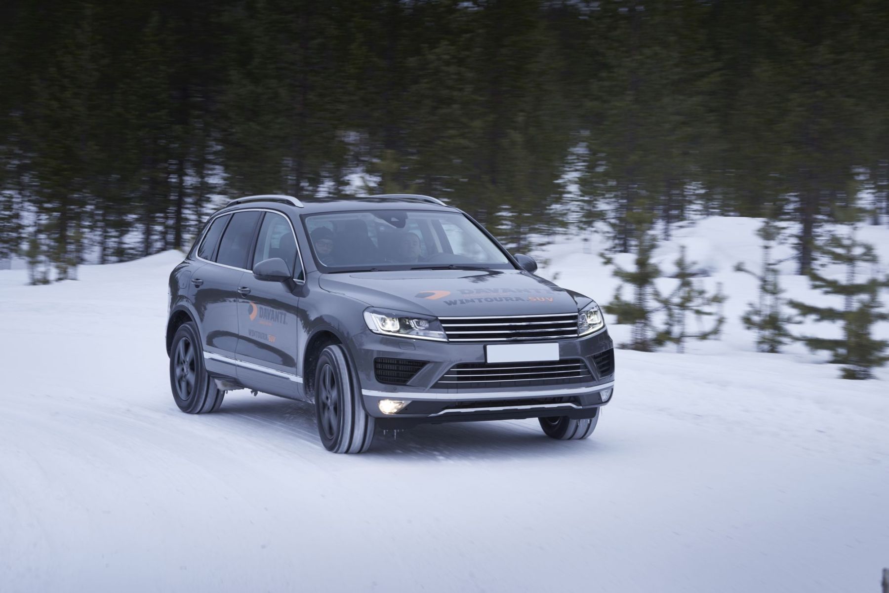 Anvelopele premium sunt un mit sau nu