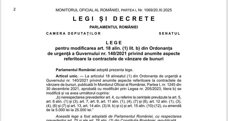 Legea 190-2025_amenzi_magazine